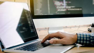 Solution Manager:SAP Standard Support だとSolManの機能は使えないの？