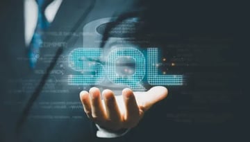 SAP環境でSQL Server 2008での2次インデックスの圧縮がサポートに！