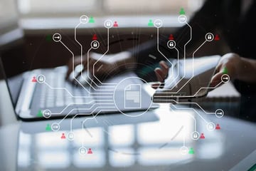 アクセス管理がもたらすSAPの強固なセキュリティ体制