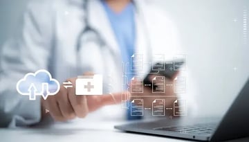 【動画公開】System Center Orchestrator による SAP System Copy の自動化