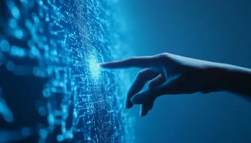 Tech JAMリプレイ：統合プラットフォームとしてのHANA開発(SAPUI5, OData, PAL, HANA View)