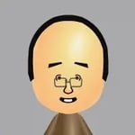 大山さん