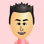 高橋さん