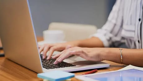 [TIPS]SM37からバックグラウンドジョブをデバッグ実行