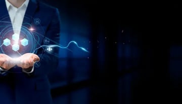 TMS Domain 強制リセットするには:STMS ->DICO