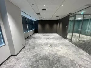 東京オフィスが移転しました！02