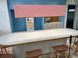 東京オフィスが移転しました！06