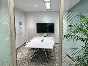 東京オフィスが移転しました！10