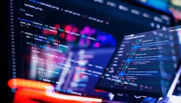 【SolMan】祝Solution Manager 7.1 GA