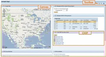 Web Dynpro ABAP Page Builder とは