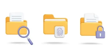 特権ユーザーとは? 意味や必要性、リスクを詳しく解説