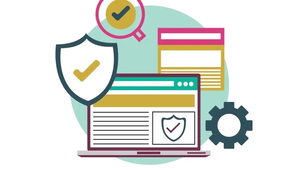 セキュリティフレームワーク導入の進め方