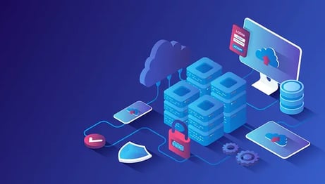 セキュリティフレームワークとは? NISTの改訂内容・重要性を解説!