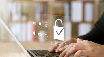 情報セキュリティ監査とは? 概要・目的・必要な理由などを解説