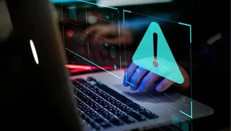 SAP GRC BIS（Business Integrity Screening）とは？特徴や機能を紹介