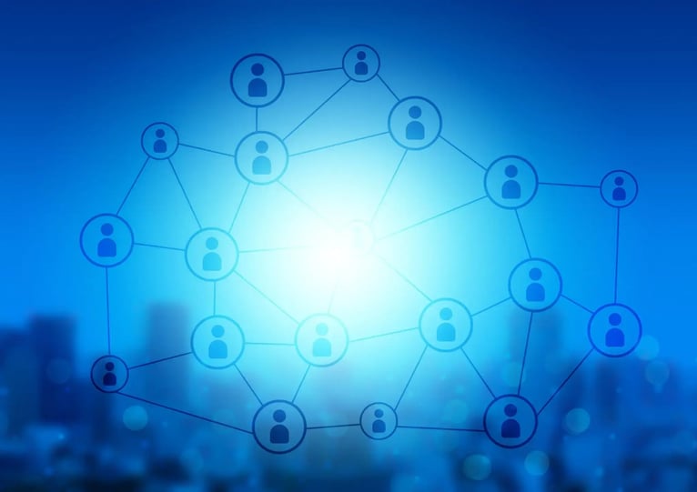 One Identity Manager（OIM）で実現するクラウド型ID管理
