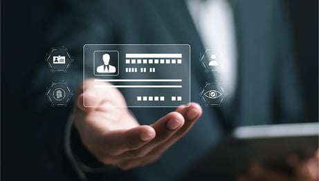 クラウド型ID管理とは?失敗しない選び方と導入メリットを分かりやすく解説