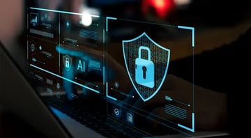 データマスキングとは? 狙い、利用方法の解説、役立つツールの紹介