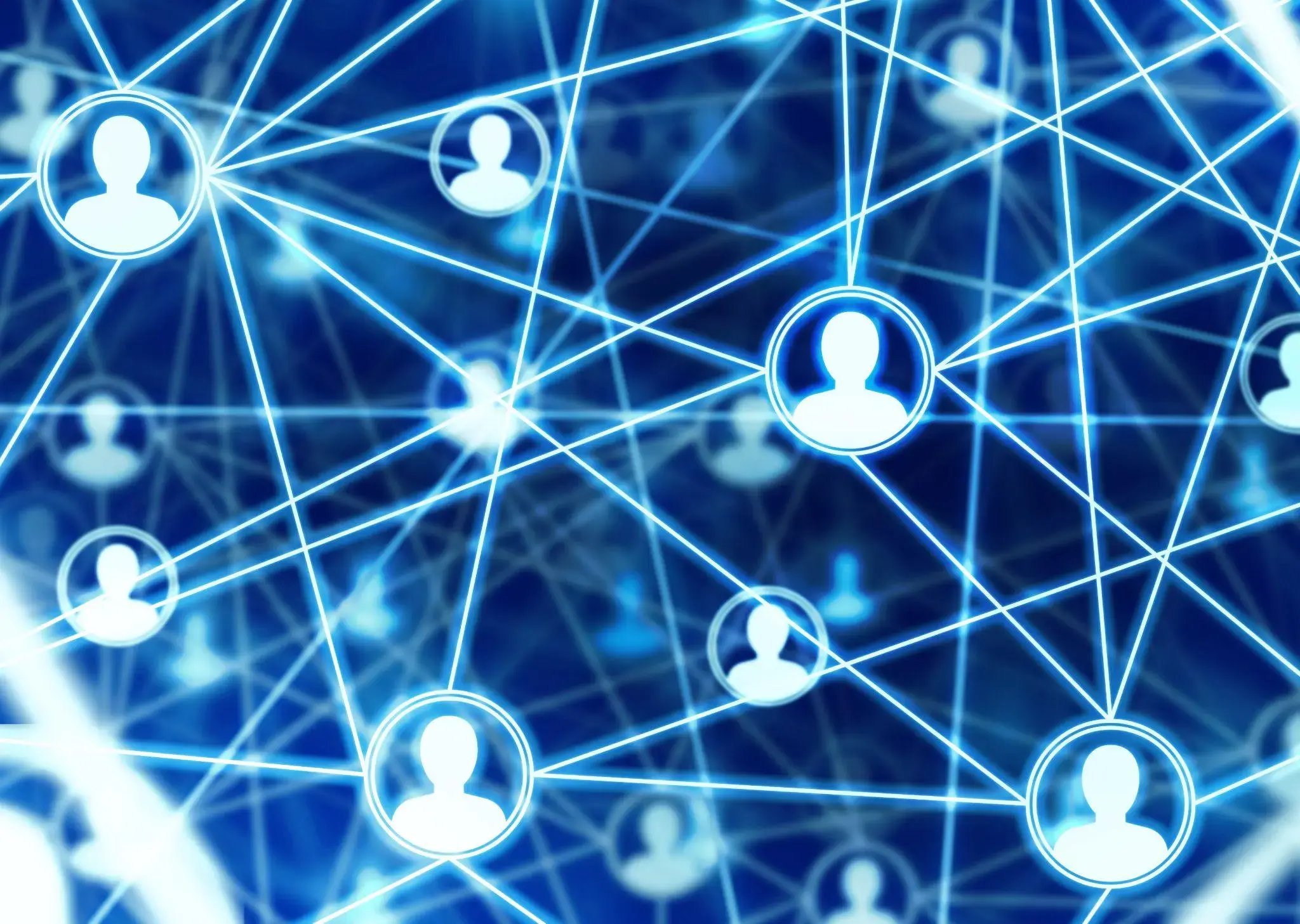 IDガバナンスを実現するソリューション：One Identity Manager（OIM）