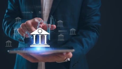 クラウド時代に必須のIDガバナンスとは? 導入のメリットと選定ポイントを詳しく解説