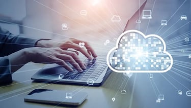 IDaaSとは 機能やメリット、IAMとの違いについて解説