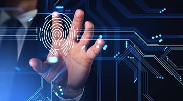 IDaaSとは? 機能や導入するメリット、IAMとの違いについて解説