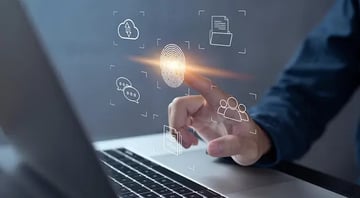 Identity Managerとは？ID管理の特長や主な機能を紹介