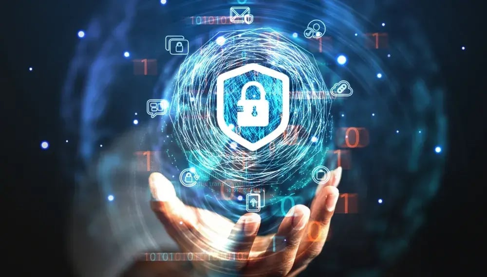IGAとは？ – One Identity Managerで実現する効率的なID管理