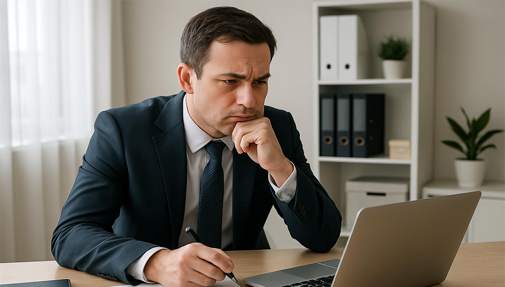 プロが教える企業の情報管理｜目的・体制づくりからセキュリティ対策まで完全ガイド