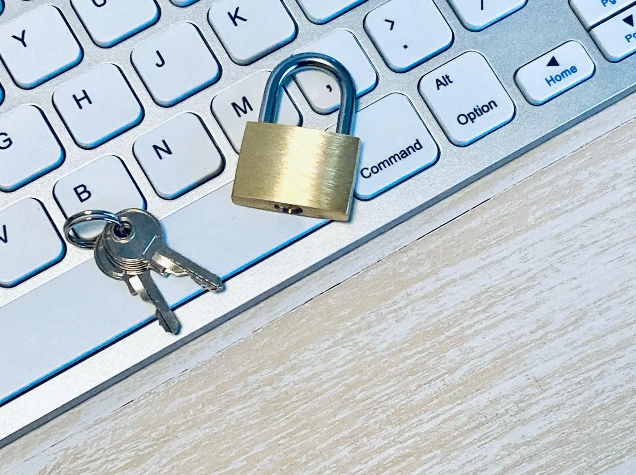 特権ID管理と監査対応の重要性