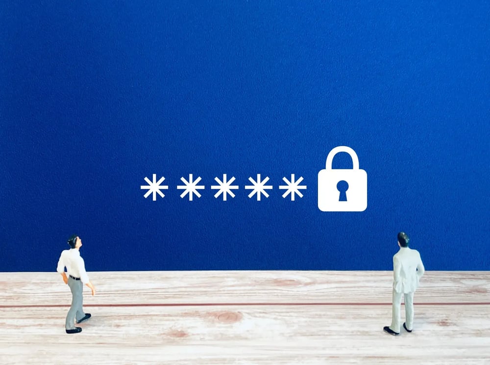 One Identity SafeGuardと特権ID管理