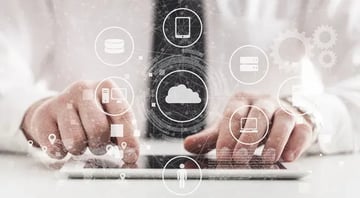 プロビジョニングとは? 意味や種類、必要性について解説