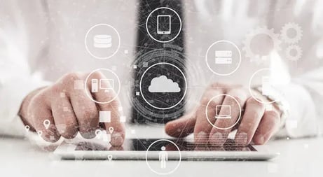 プロビジョニングとは? 意味や種類、必要性について解説