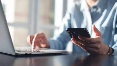 RedwoodのRunMyJobsとは？機能と利点、事例を解説