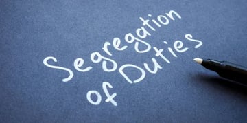 職務分掌とは? 業務分掌との違いや職務分掌規程の作り方を解説！