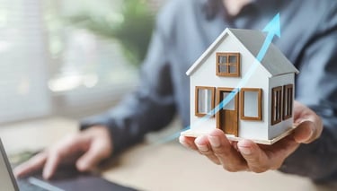 従量課金モデルとは？概要からクラウドサービスでのメリットを解説