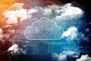 REALTECH Cloud Service