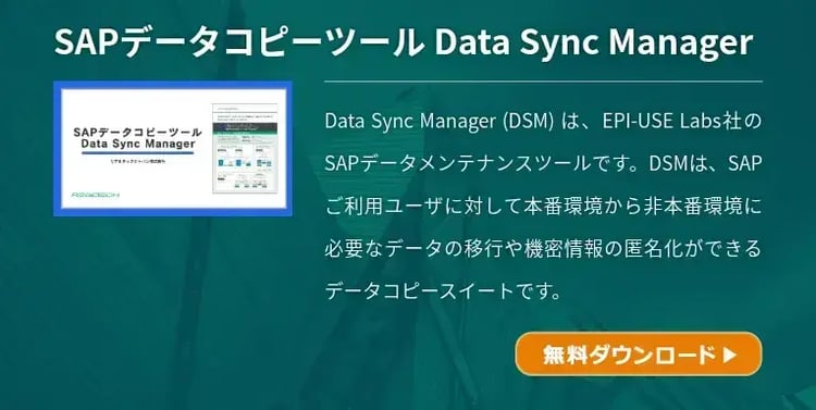 SAPセキュリティ完全ガイド基本から対策、監査ログまで徹底解説