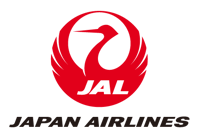 日本航空株式会社