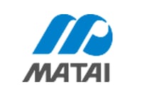 日本マタイ株式会社