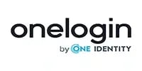 One Identity統合IDセキュリティソリューション