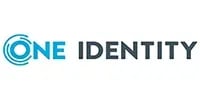 One Identity統合IDセキュリティソリューション