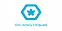 One Identity統合IDセキュリティソリューション