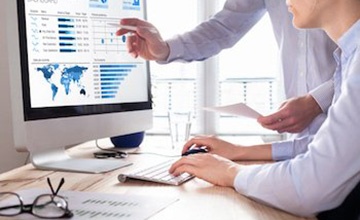 SAPシステム稼働環境分析サービス