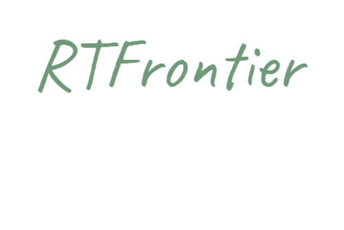 RTFrontier