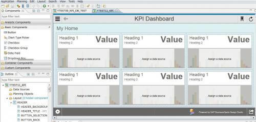 Design Studio KPI Dashboard Template.jpg
