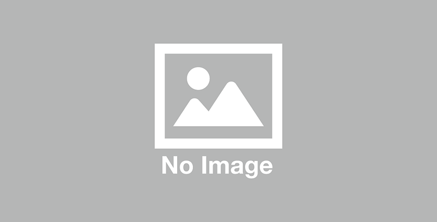 東京オフィスが移転しました！