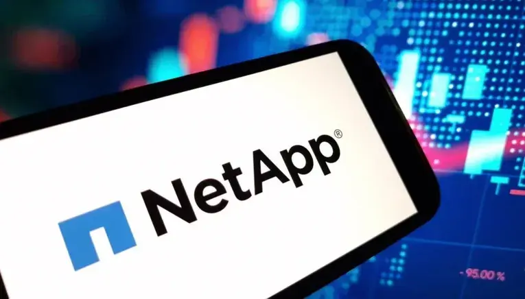 12/6(木)17時～：SAP環境におけるNetApp活用事例をご紹介します。