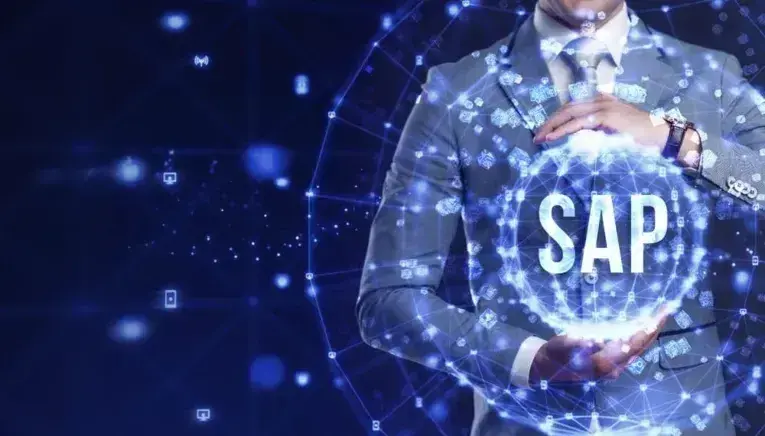 第1回：ツール編：SAPエンハンスメントパッケージ適用の実際