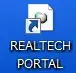 【第1回】SAP Portal7.3をカスタマイズしよう!：Favicon 3